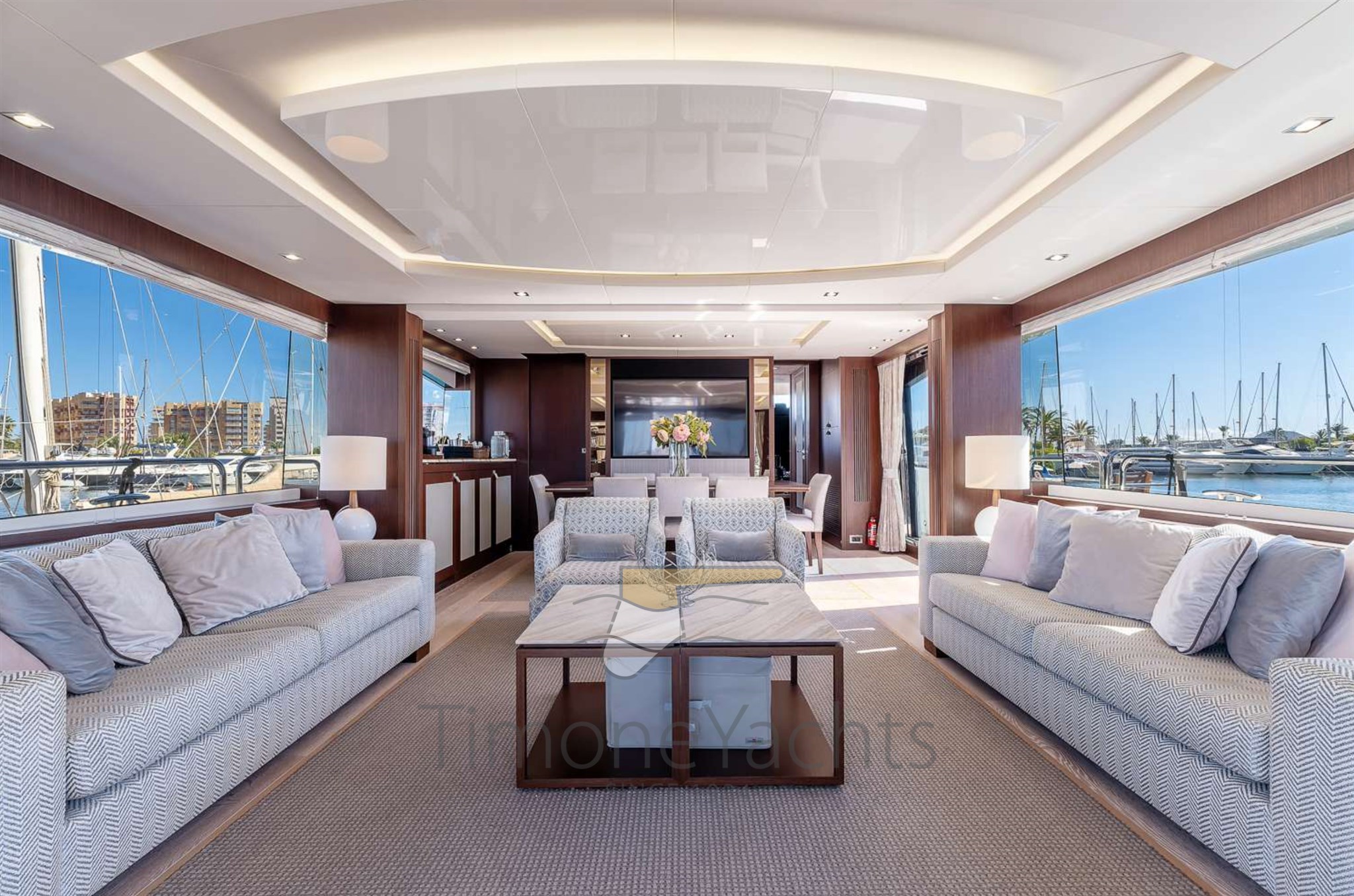 Screenshot 2025-04-15 alle 17.02.23.png