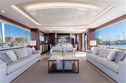 Screenshot 2025-04-15 alle 17.02.23.png