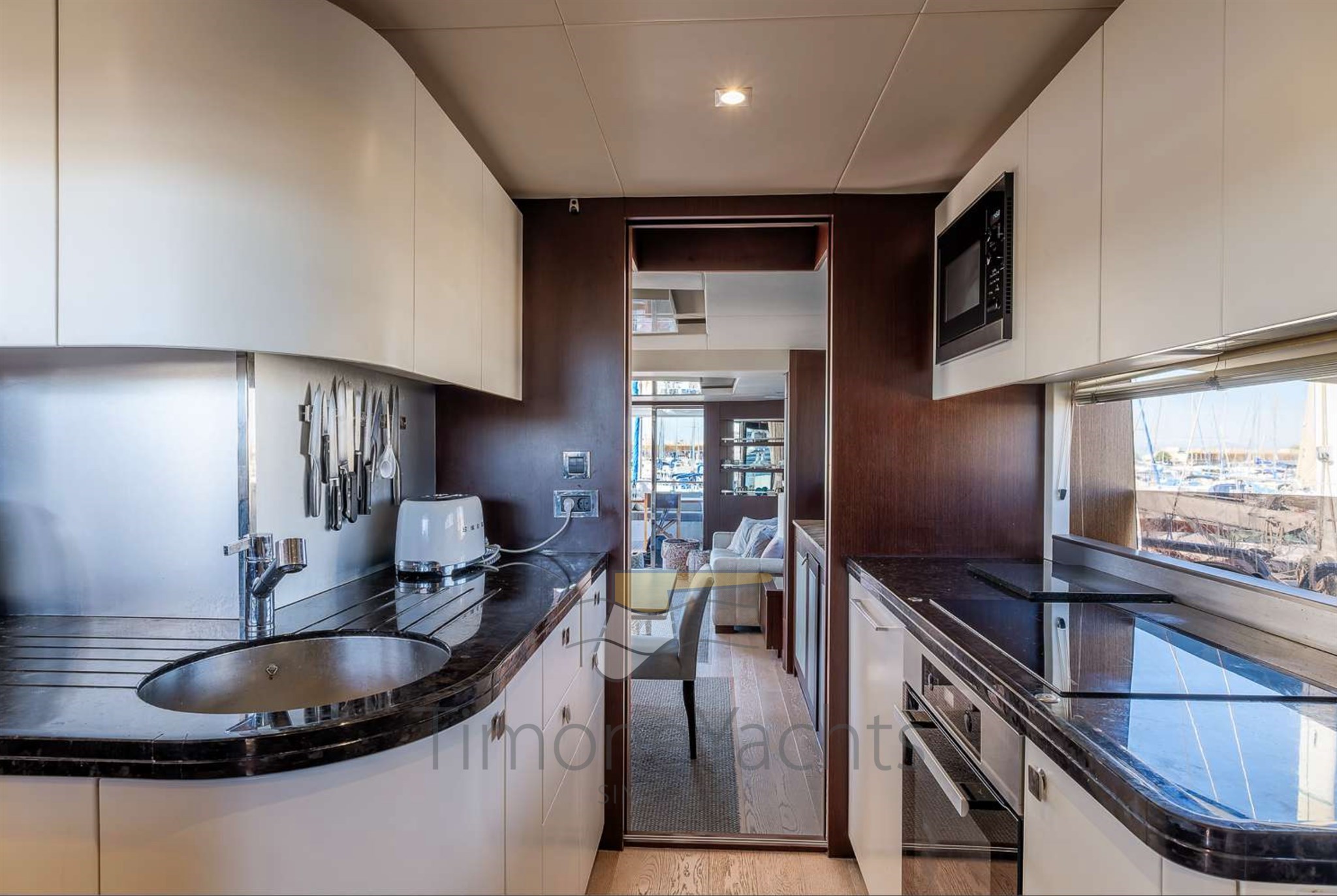 Screenshot 2025-04-15 alle 17.03.11.png