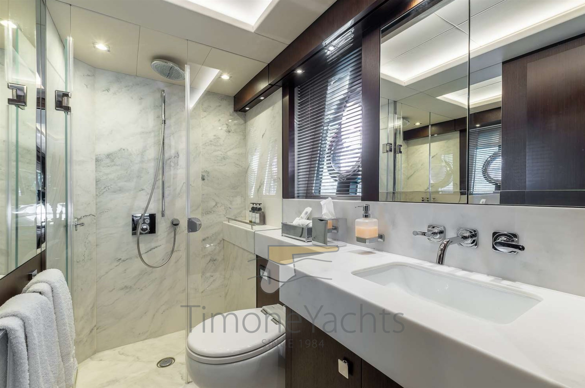 Screenshot 2025-04-15 alle 17.04.52.png