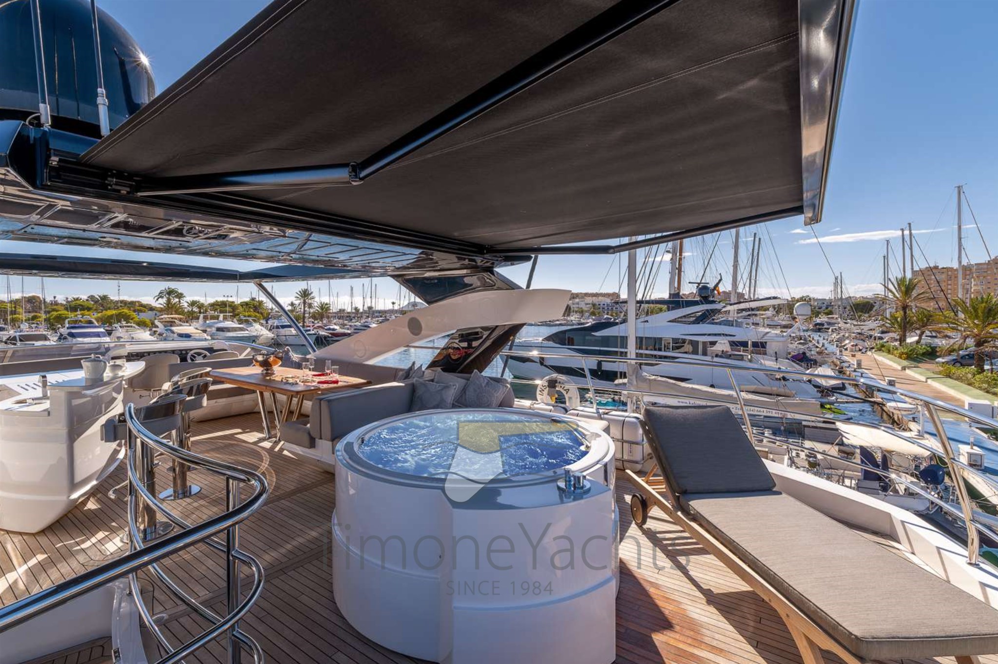 Screenshot 2025-04-15 alle 17.06.03.png