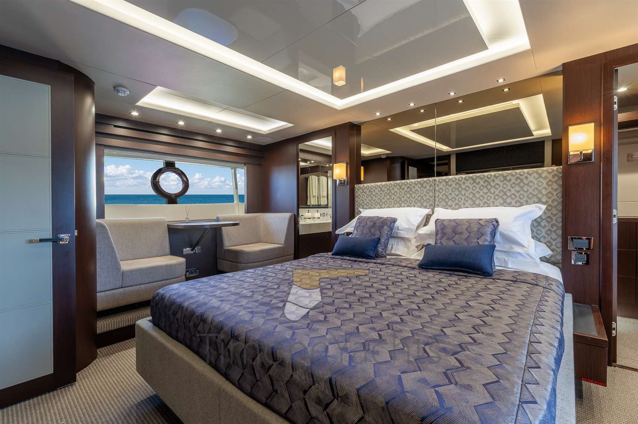 Screenshot 2025-04-15 alle 17.03.34.png