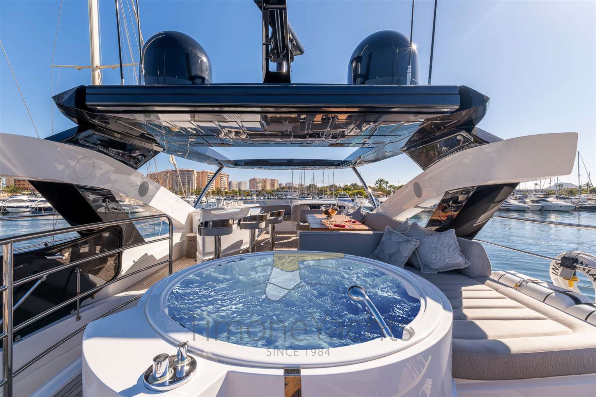 Screenshot 2025-04-15 alle 17.06.11.png