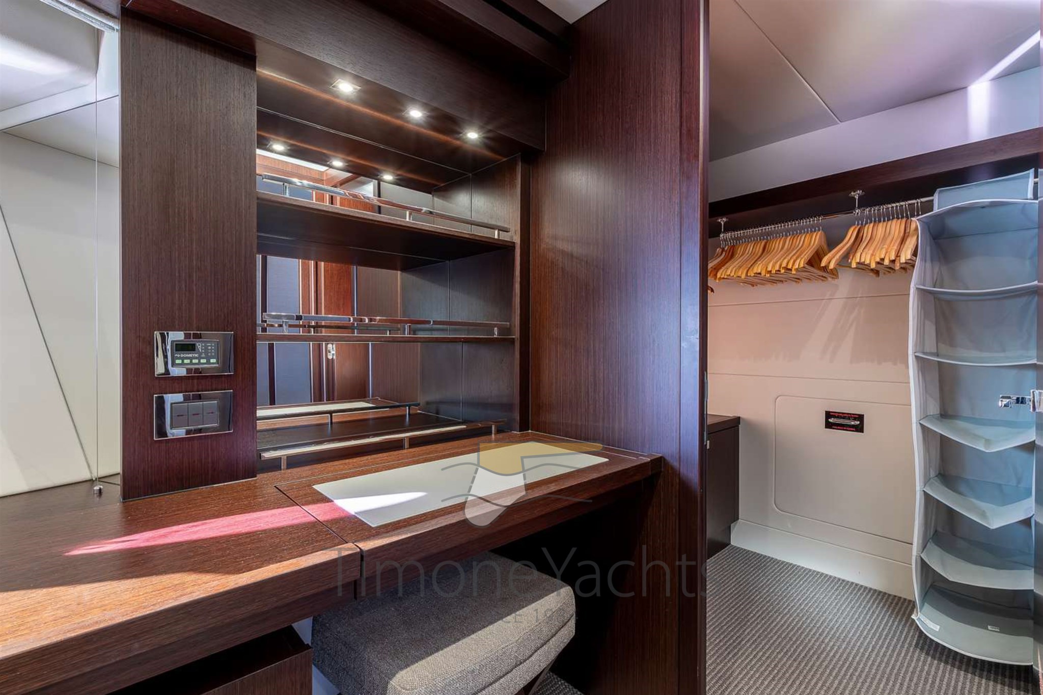 Screenshot 2025-04-15 alle 17.04.14.png