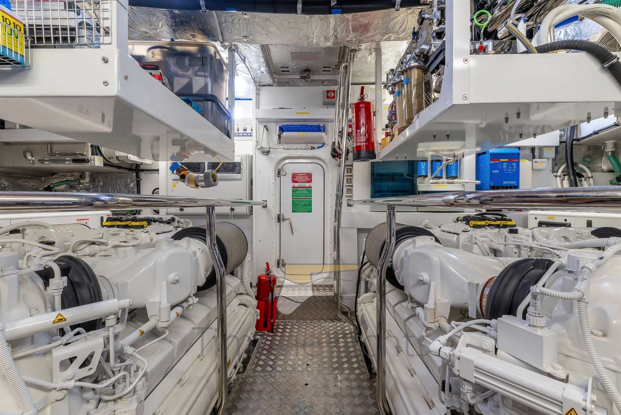 Screenshot 2025-04-15 alle 17.06.27.png