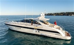 Screenshot 2025-06-10 alle 16.48.29.png