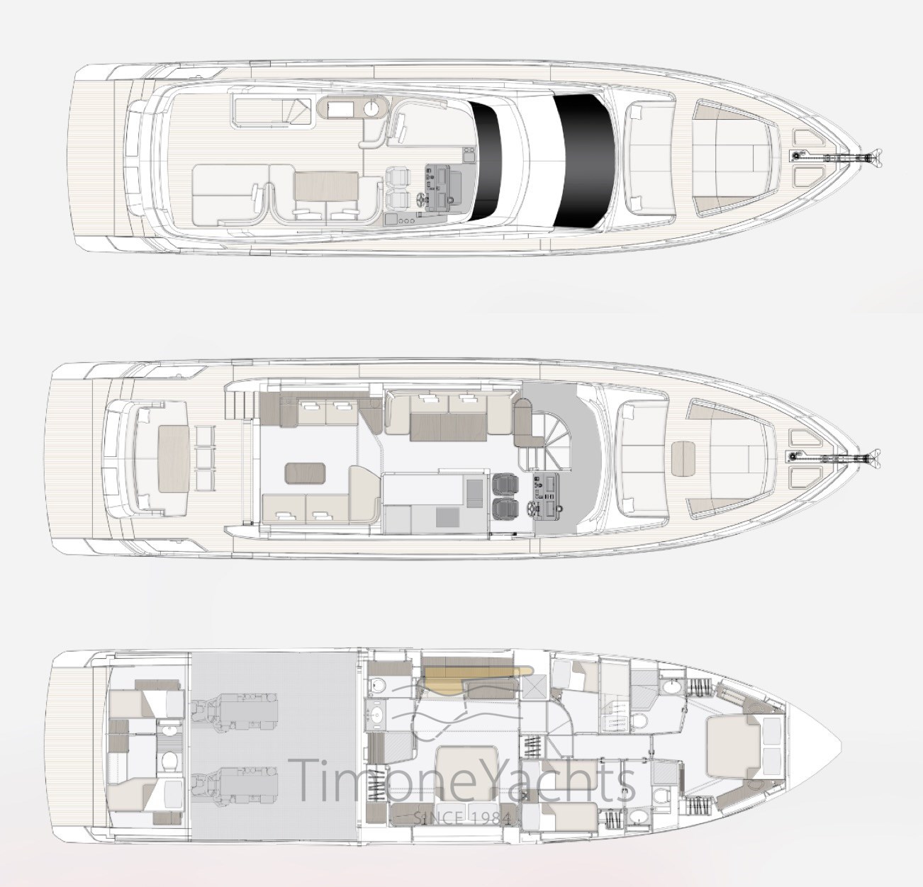 Screenshot 2025-03-14 alle 18.06.49.jpeg