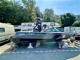 IMG_1373.JPG
