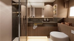 Azimut Fly 70 (18).jpg