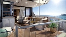 Azimut Fly 70 (11).jpg