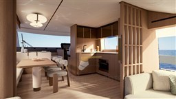 Azimut Fly 70 (14).jpg
