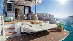 Azimut Fly 70 (9).jpg