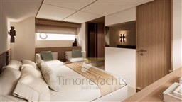 Azimut Fly 70 (16).jpg