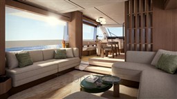 Azimut Fly 70 (13).jpg