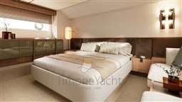 Azimut Fly 70 (17).jpg