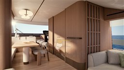 Azimut Fly 70 (15).jpg
