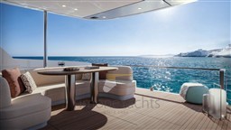 Azimut Fly 70 (8).jpg