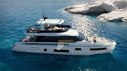 Azimut Fly 70 (3).jpg
