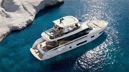 Azimut Fly 70 (4).jpg