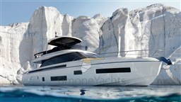 Azimut Fly 70 (2).jpg