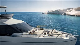 Azimut Fly 70 (6).jpg