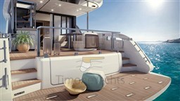Azimut Fly 70 (10).jpg
