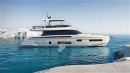 Azimut Fly 70 (1).jpg