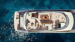 Azimut Fly 70 (5).jpg