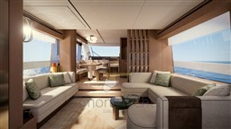 Azimut Fly 70 (12).jpg