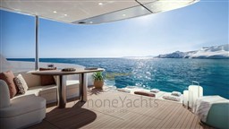 Azimut Fly 70 (7).jpg