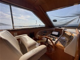 IMG_6876