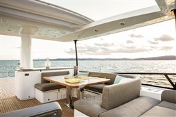 Azimut MAGELLANO 66 (2026)