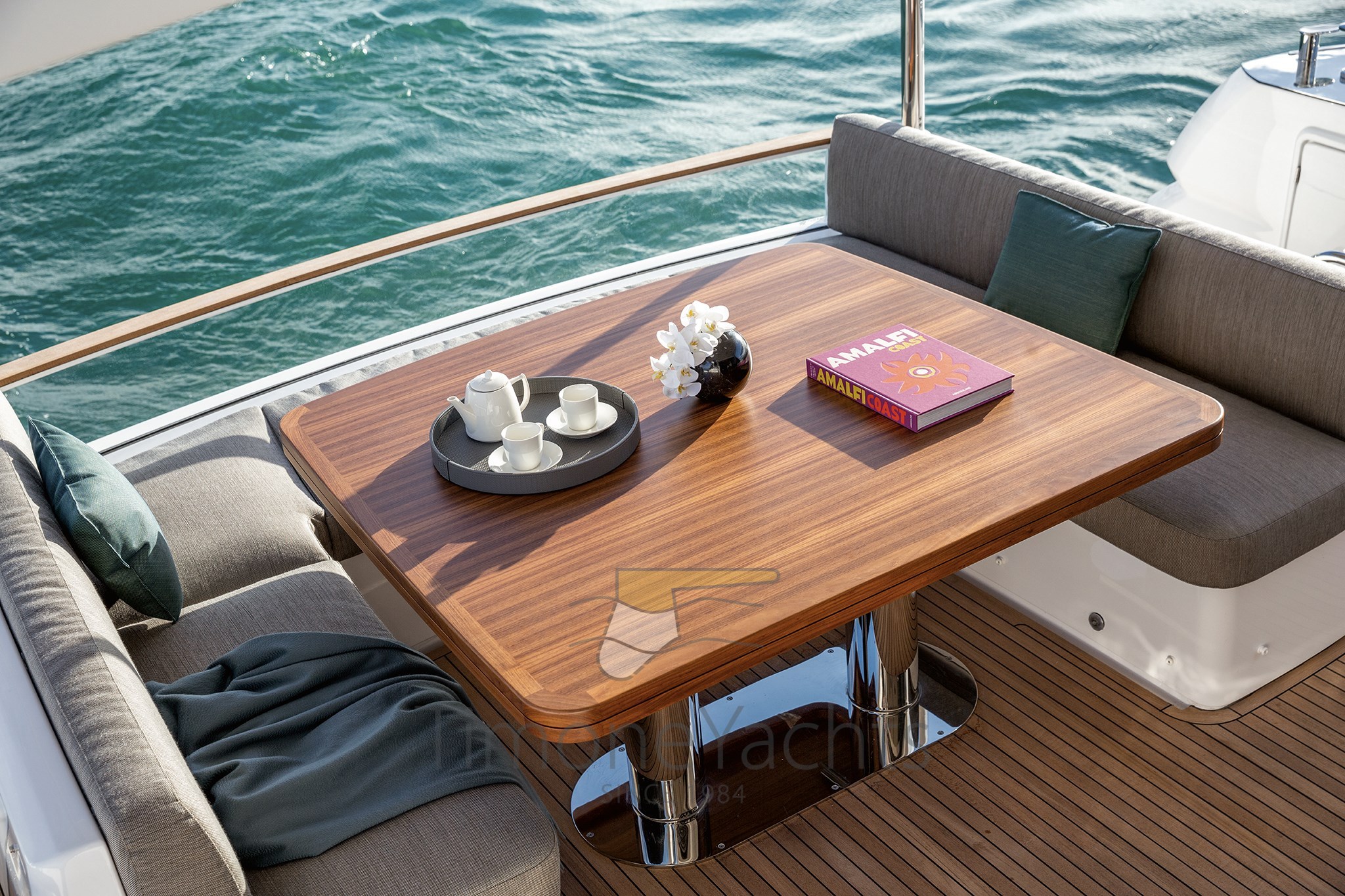 Azimut MAGELLANO 66 (2026)