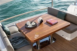 Azimut MAGELLANO 66 (2026)