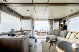 Azimut MAGELLANO 66 (2026)