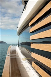 Azimut MAGELLANO 66 (2026)