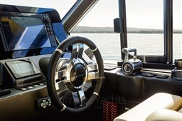 Azimut MAGELLANO 66 (2026)