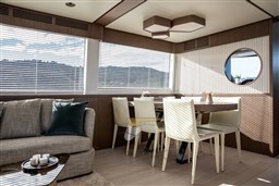 Azimut MAGELLANO 66 (2026)
