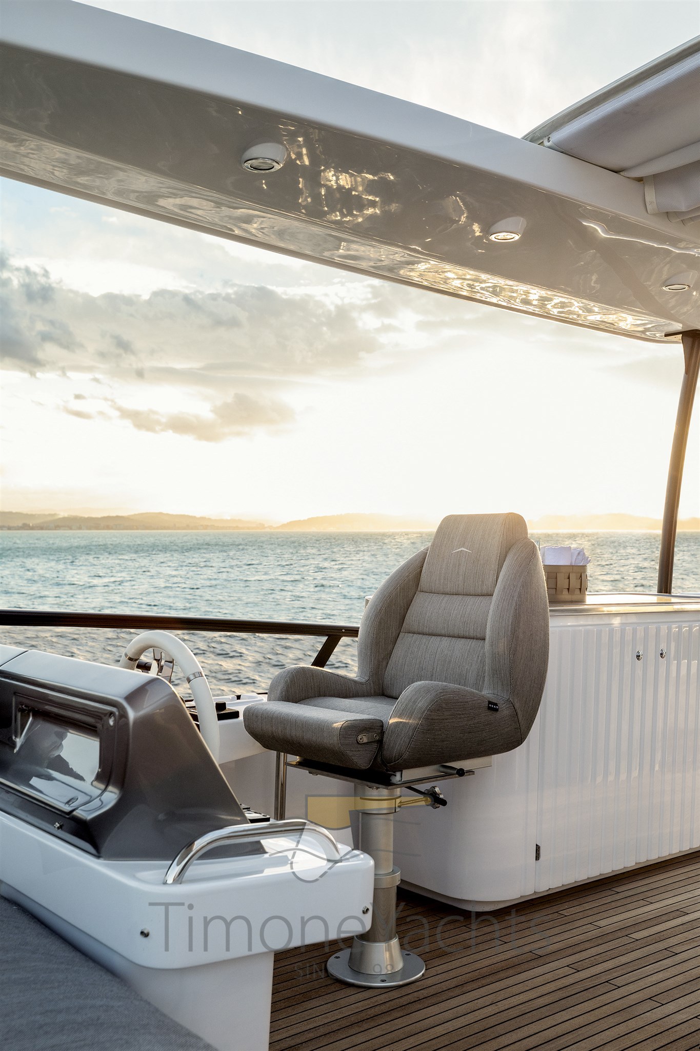 Azimut MAGELLANO 66 (2026)