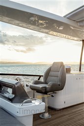 Azimut MAGELLANO 66 (2026)