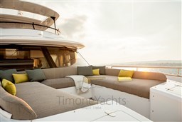 Azimut MAGELLANO 66 (2026)