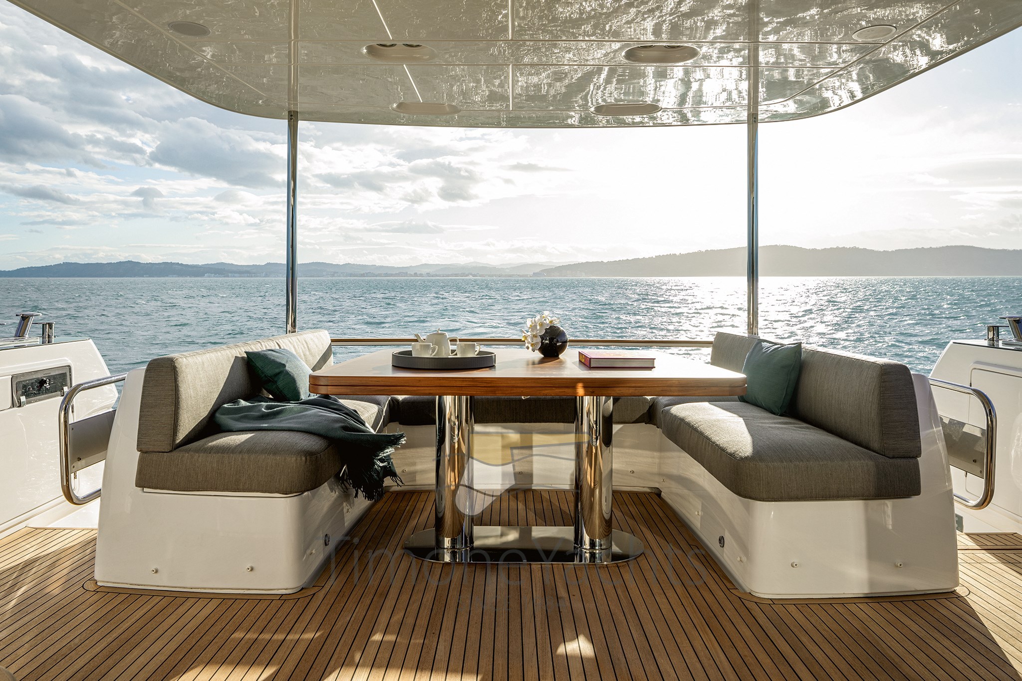 Azimut MAGELLANO 66 (2026)