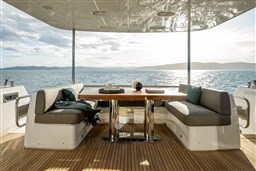 Azimut MAGELLANO 66 (2026)