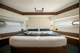Azimut MAGELLANO 66 (2026)