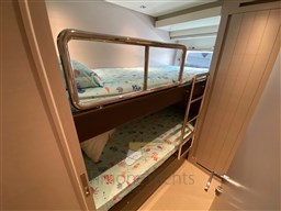 IMG_5060.jpeg
