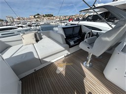 IMG_3561.JPG