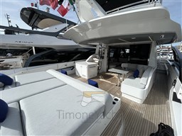 IMG_3530.JPG