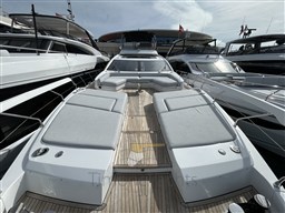 IMG_3573.JPG