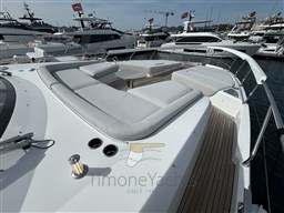 IMG_3570.JPG
