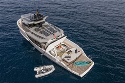 Screenshot 2025-04-09 alle 13.11.39.png